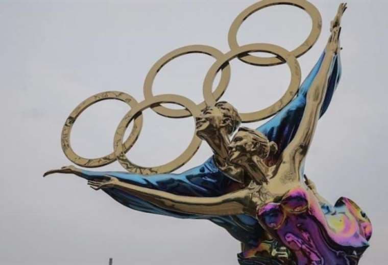 Los Juegos Paralímpicos se realizarán del 4 al 13 de marzo. Foto: Internet