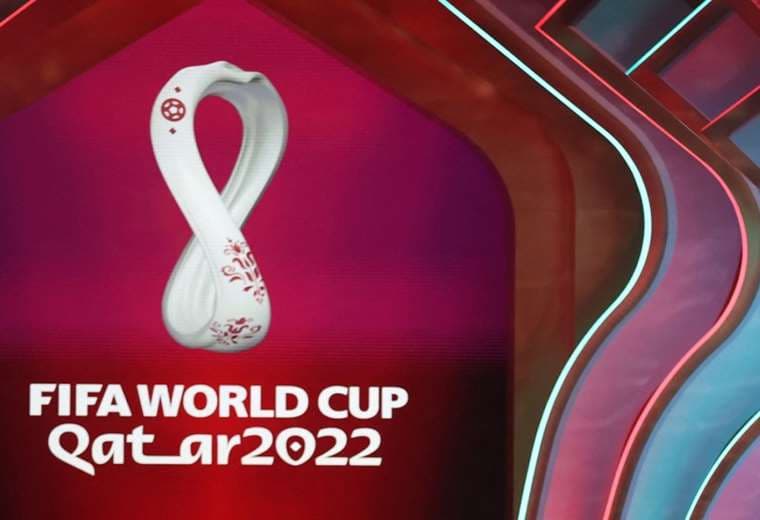 El Mundial Catar 2022 se jugará entre noviembre y diciembre. Foto: Internet