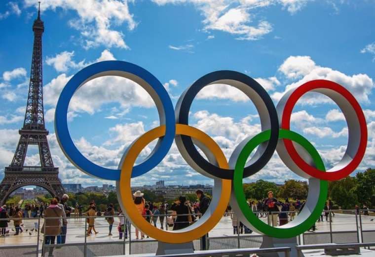 París pide normas estrictas de alquiler vacacional antes de los Juegos Olímpicos