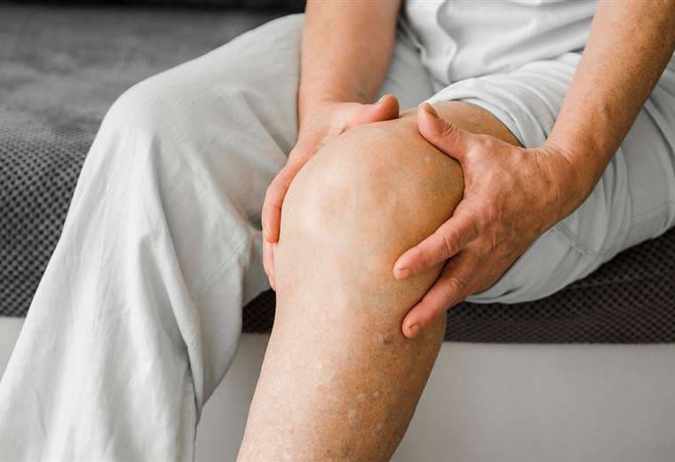 Osteoporosis: cuando los huesos alertan a tiempo de una enfermedad 